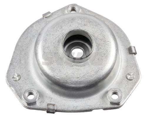 SWAG Federbeinstützlager